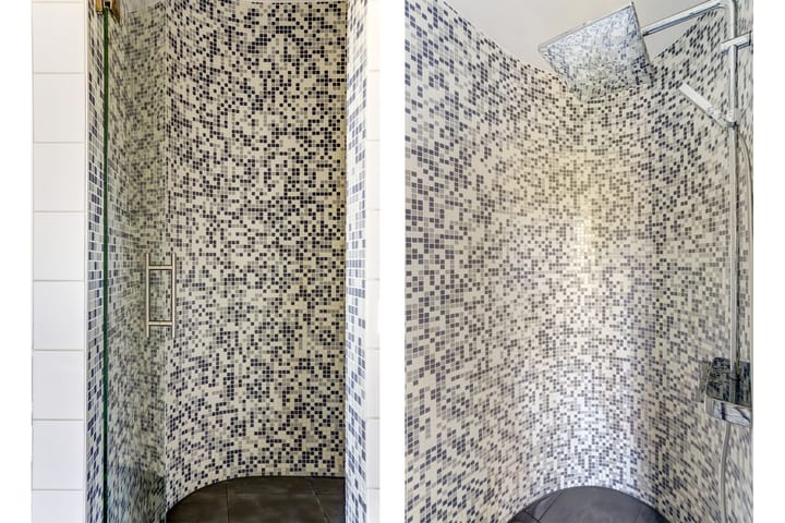 Foto 33 van Strijenpad 3