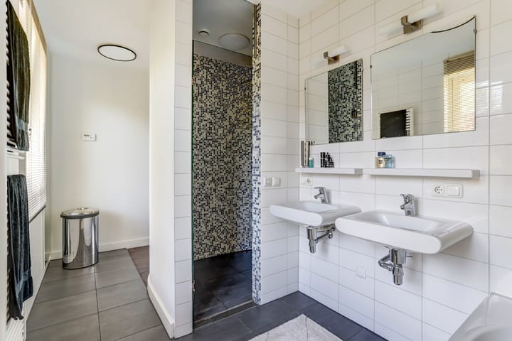 Foto 34 van Strijenpad 3