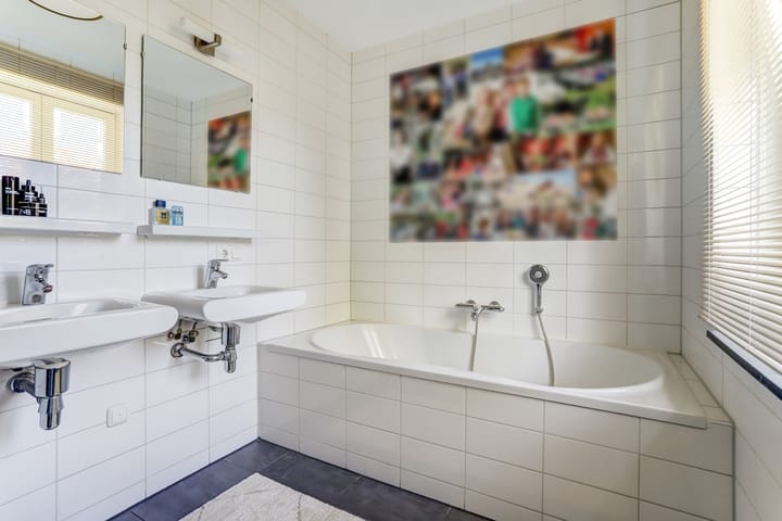 Foto 35 van Strijenpad 3