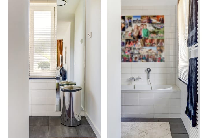 Foto 36 van Strijenpad 3