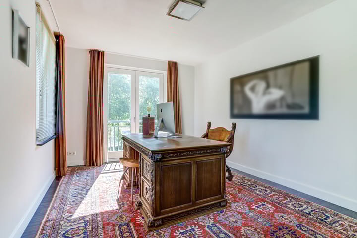 Foto 37 van Strijenpad 3