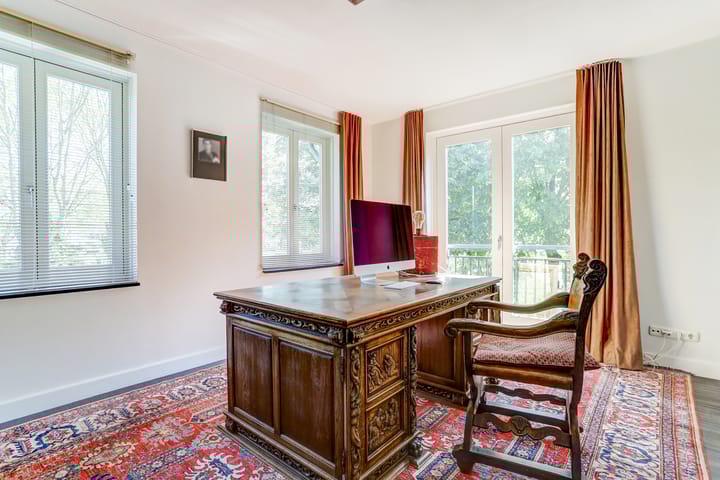 Foto 38 van Strijenpad 3