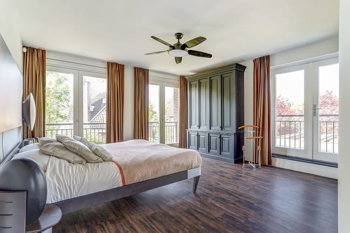 Foto 39 van Strijenpad 3