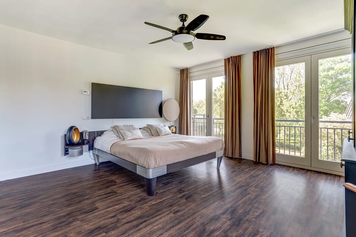 Foto 40 van Strijenpad 3