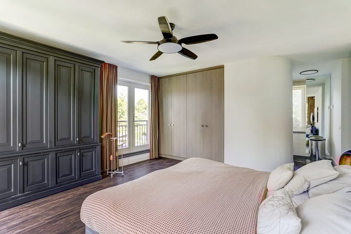 Foto 41 van Strijenpad 3