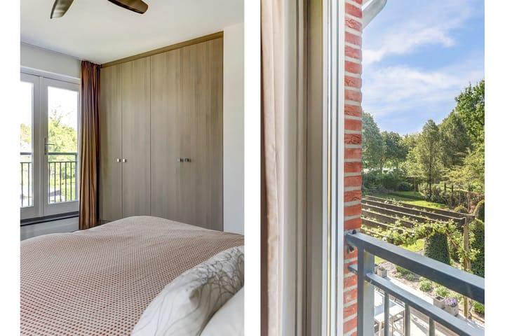 Foto 42 van Strijenpad 3