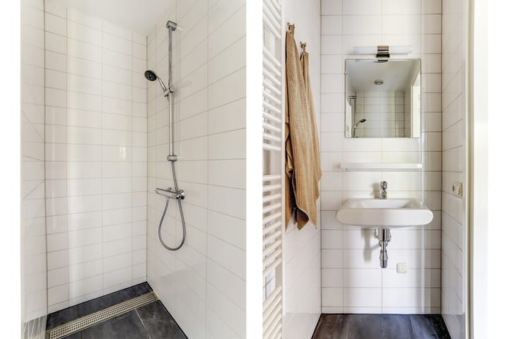 Foto 43 van Strijenpad 3