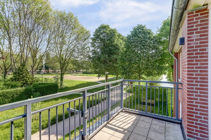 Foto 45 van Strijenpad 3