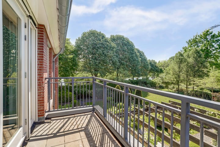 Foto 46 van Strijenpad 3