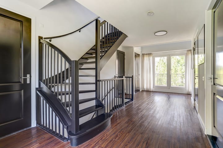 Foto 47 van Strijenpad 3