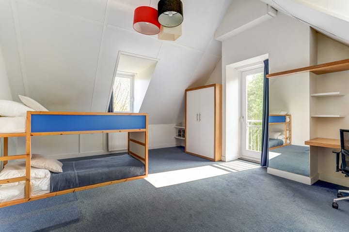 Foto 49 van Strijenpad 3