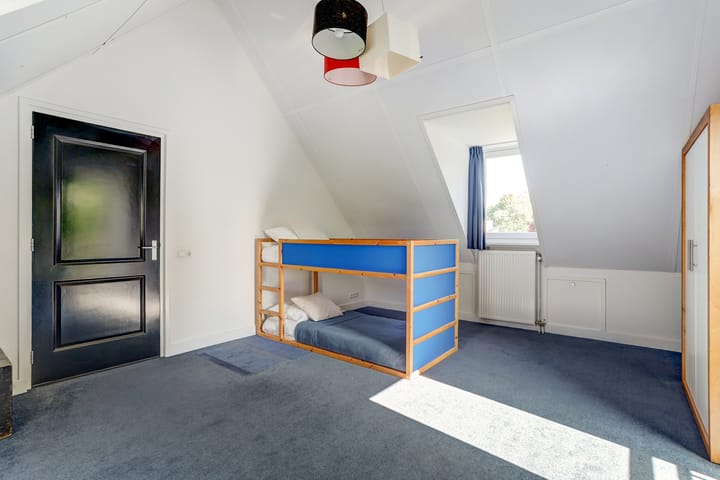 Foto 50 van Strijenpad 3