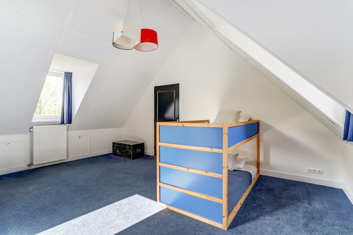 Foto 51 van Strijenpad 3