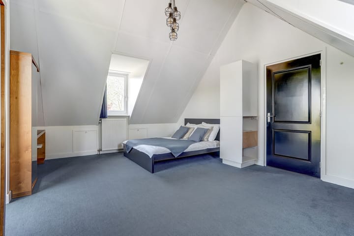 Foto 53 van Strijenpad 3