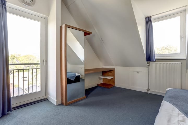 Foto 54 van Strijenpad 3