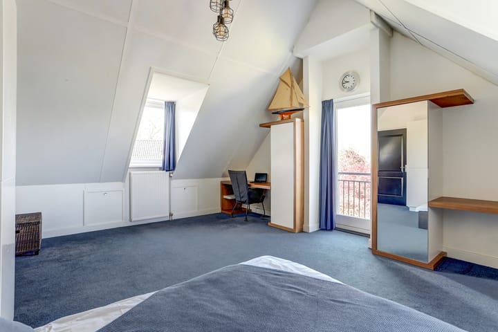 Foto 55 van Strijenpad 3