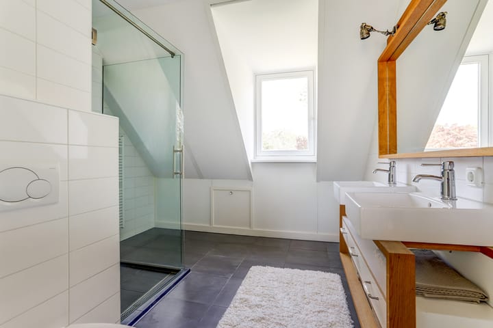 Foto 56 van Strijenpad 3