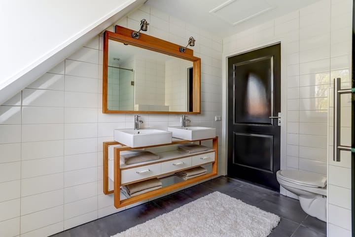 Foto 57 van Strijenpad 3