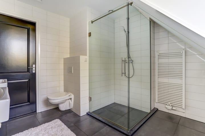 Foto 58 van Strijenpad 3