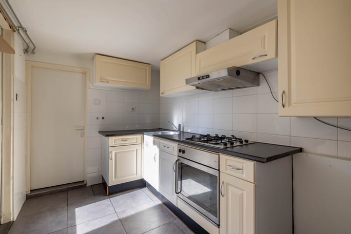 Foto 3 van Parallelweg 52