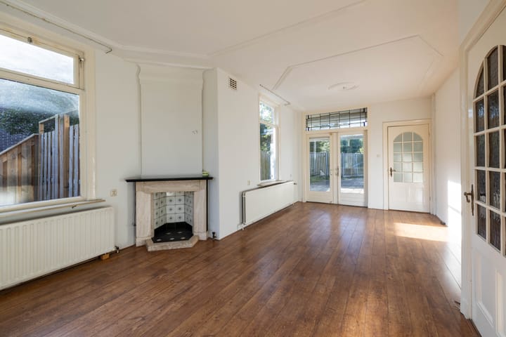 Foto 4 van Parallelweg 52