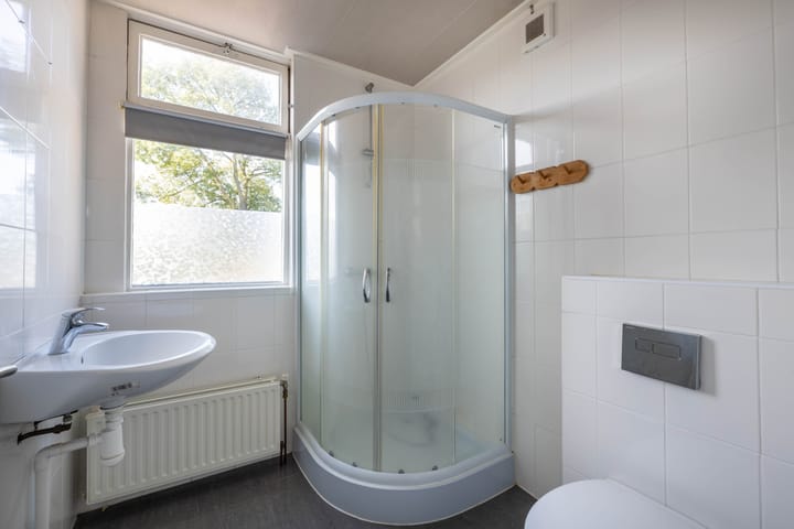 Foto 5 van Parallelweg 52