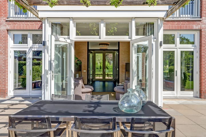 Foto 61 van Strijenpad 3