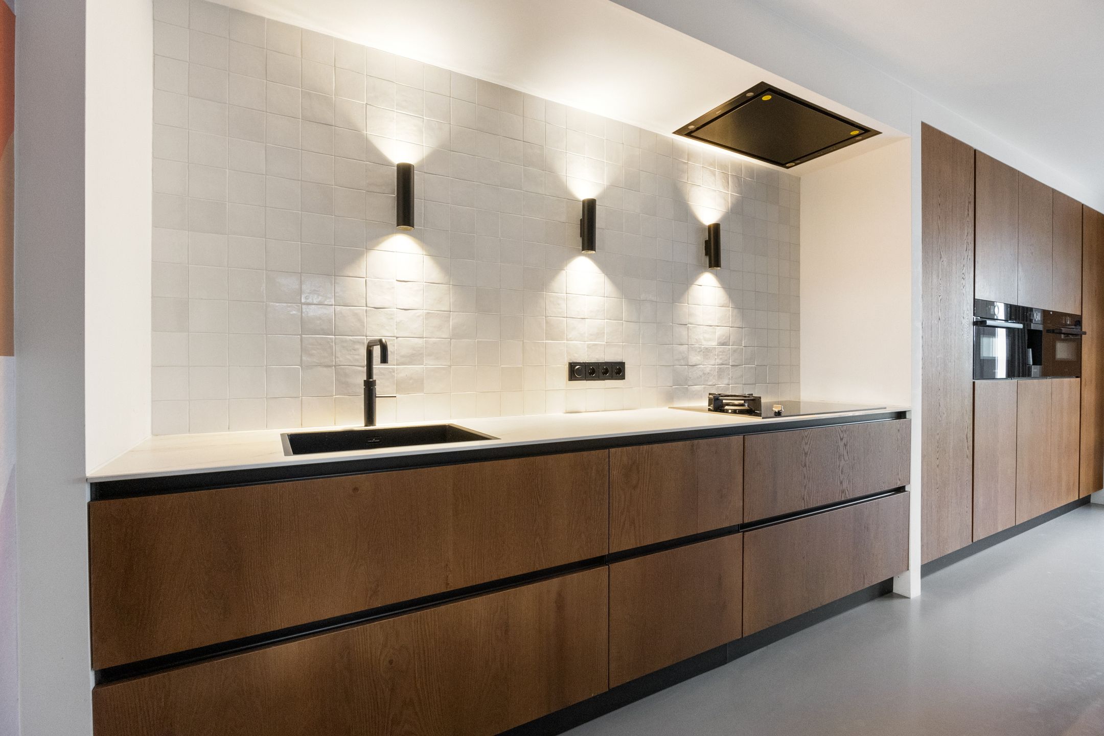 Foto 3 van Lokhorstweg 12