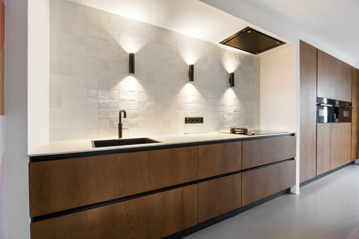 Photo 3 of Lokhorstweg 12