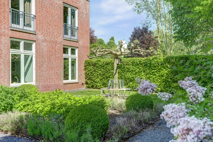 Foto 62 van Strijenpad 3