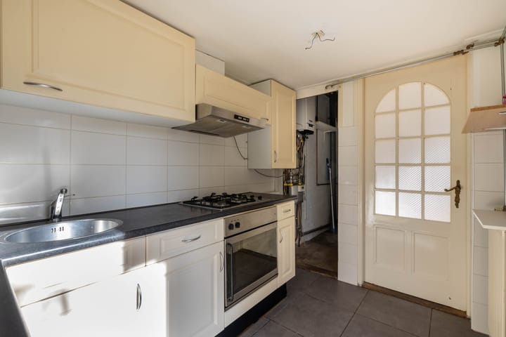 Foto 7 van Parallelweg 52