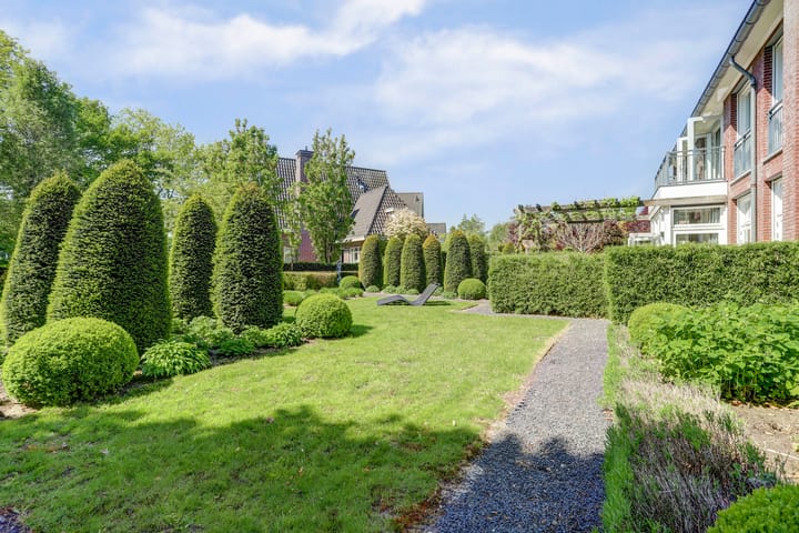 Foto 63 van Strijenpad 3