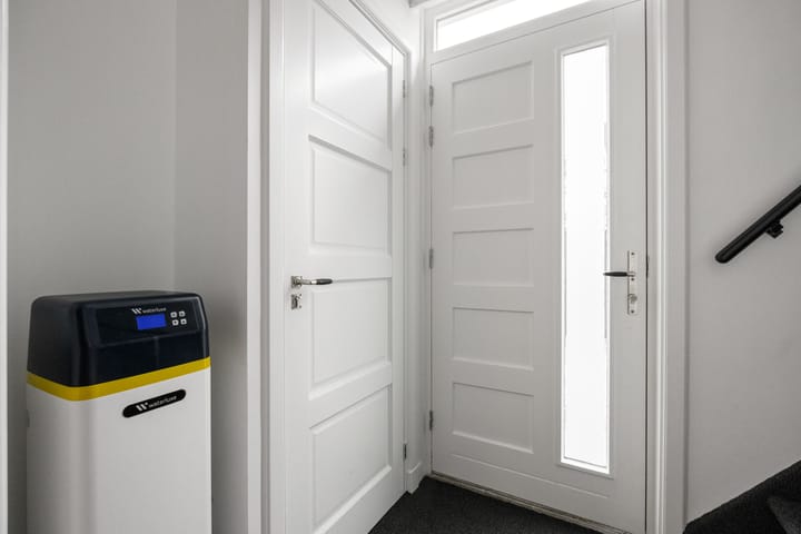 Photo 5 of Lokhorstweg 12