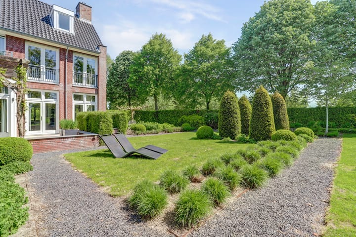 Foto 64 van Strijenpad 3