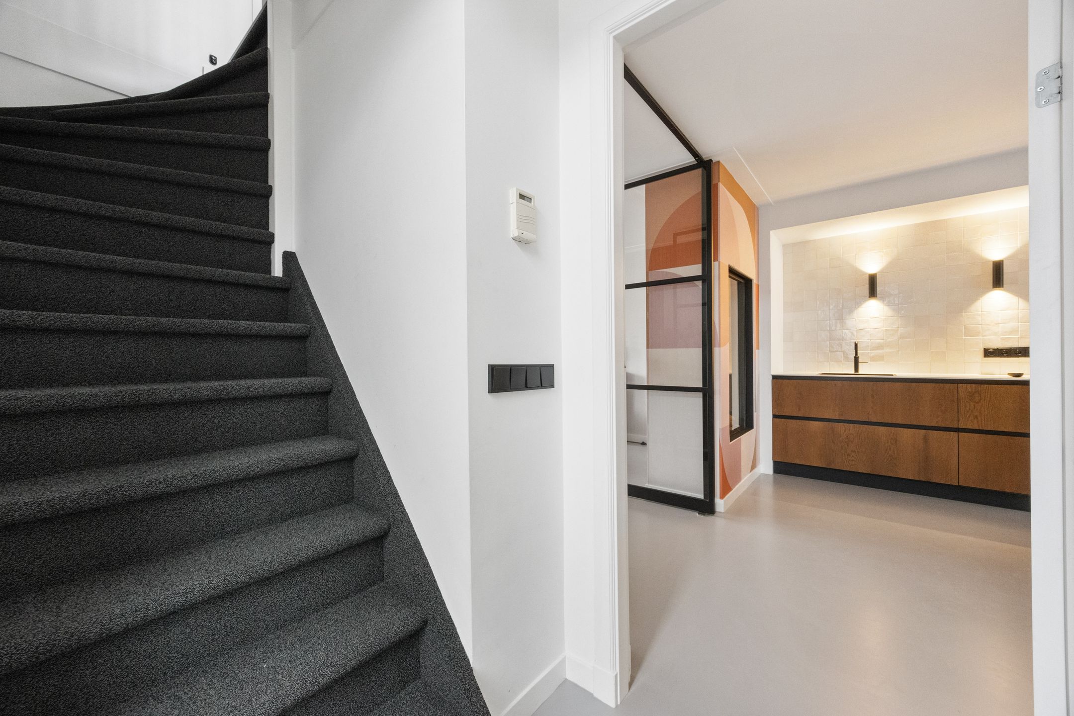 Foto 6 van Lokhorstweg 12