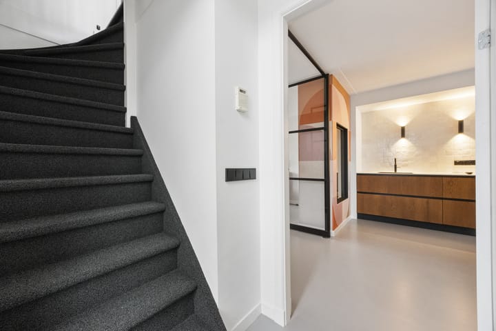 Photo 6 of Lokhorstweg 12