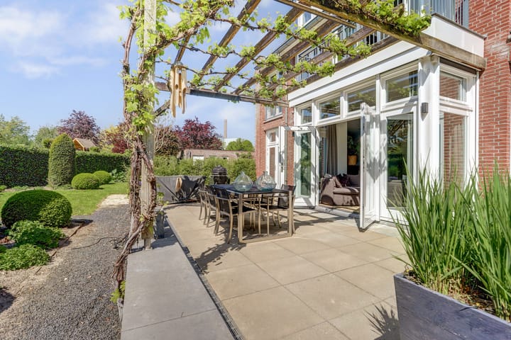 Foto 65 van Strijenpad 3