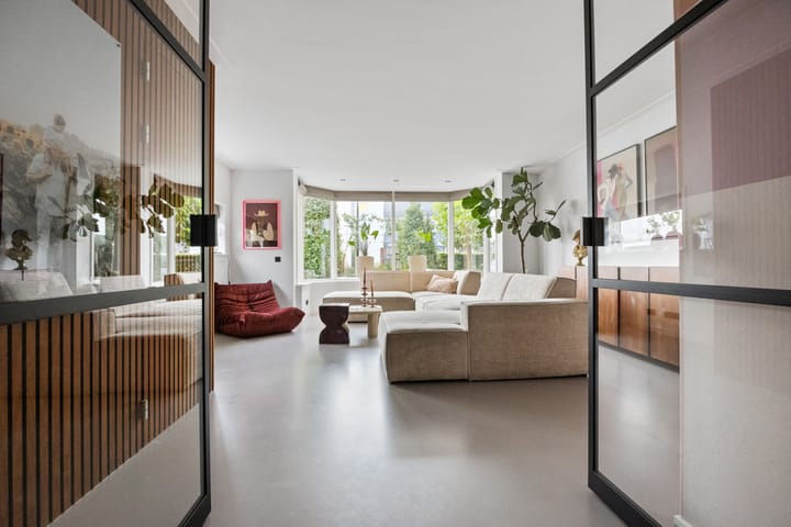 Photo 7 of Lokhorstweg 12