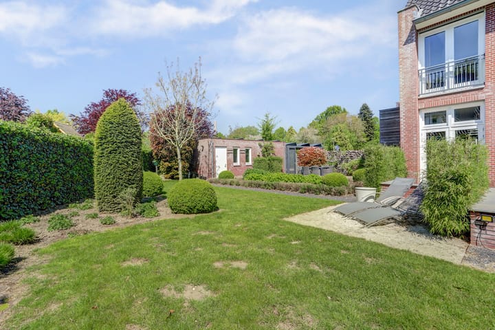 Foto 66 van Strijenpad 3