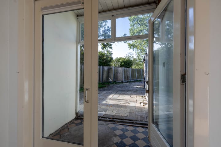 Foto 10 van Parallelweg 52