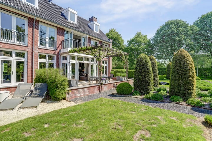 Foto 67 van Strijenpad 3