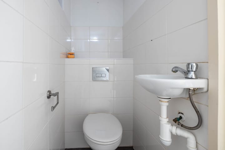 Foto 11 van Parallelweg 52