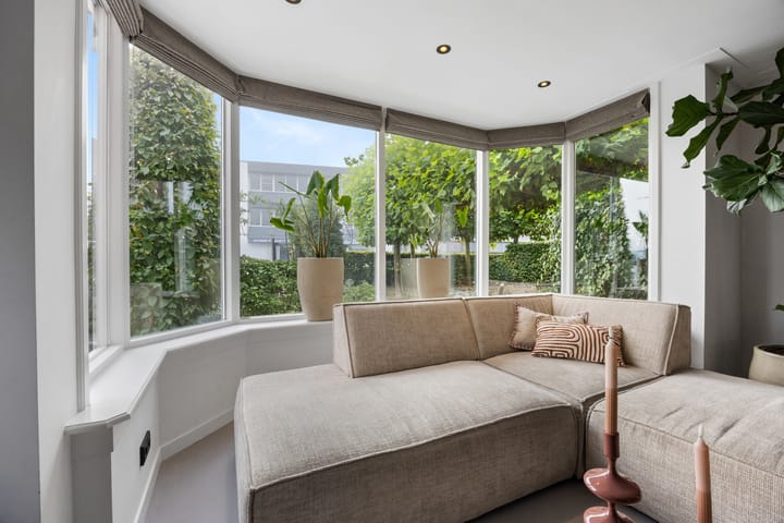 Photo 9 of Lokhorstweg 12