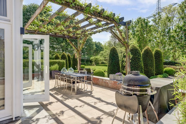 Foto 68 van Strijenpad 3