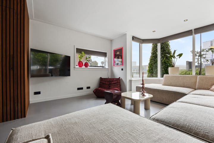 Photo 11 of Lokhorstweg 12