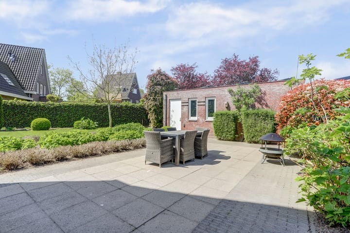 Foto 70 van Strijenpad 3