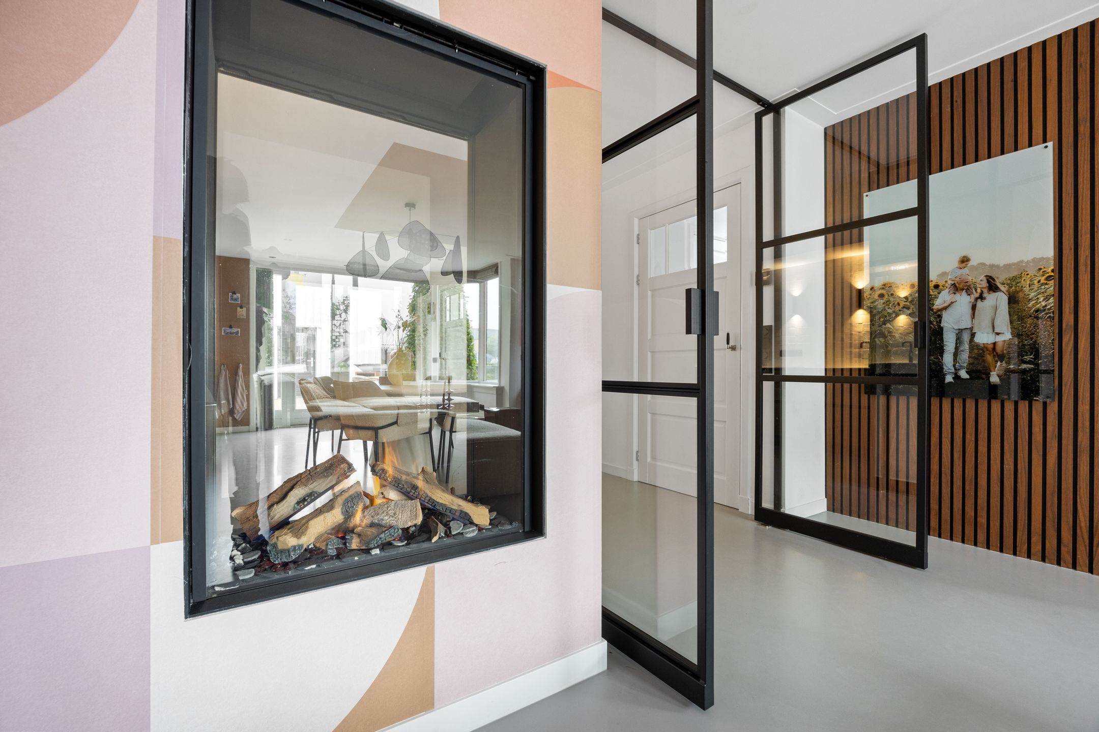 Foto 12 van Lokhorstweg 12