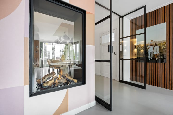 Photo 12 of Lokhorstweg 12