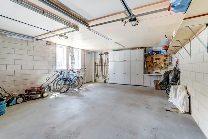 Foto 71 van Strijenpad 3