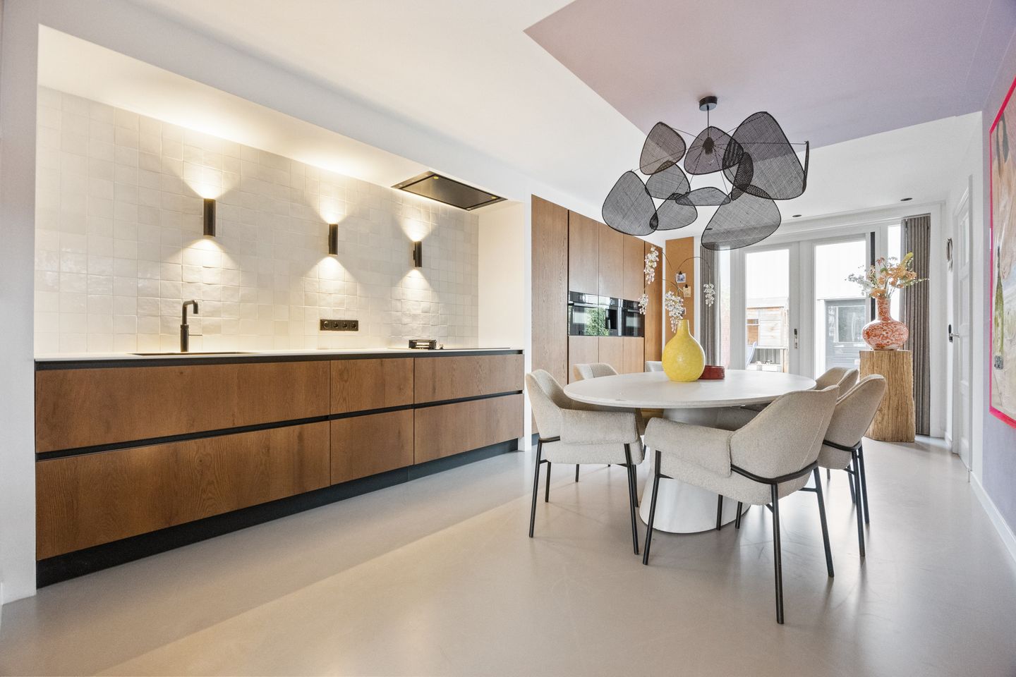 Foto 14 van Lokhorstweg 12